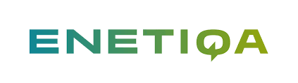 ENETIQA je novým zákazníkem GIST Consulting