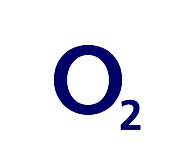 O2 TV PRODUCTION bude plánovat produkci v platformě GIST Aplikace