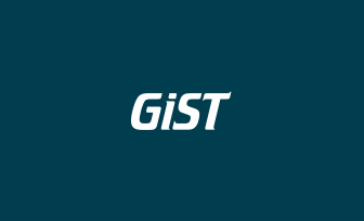 Setkání uživatelů systémů GIST 2015