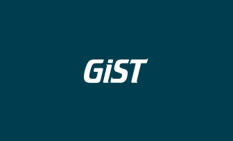 GIST Intelligence i pro JANKA ENGINEERING