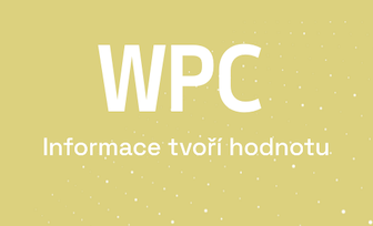 Proběhl workshop praktického controllingu na téma Hodnocení ziskovosti produktů a zákazníků