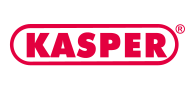 Kasper Kasper