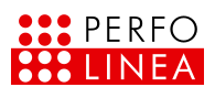 Perfo Linea Perfo Linea