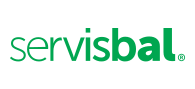 Servisbal Servisbal