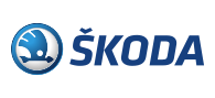 ŠKODA TRANSPORTATION a.s. ŠKODA TRANSPORTATION a.s.
