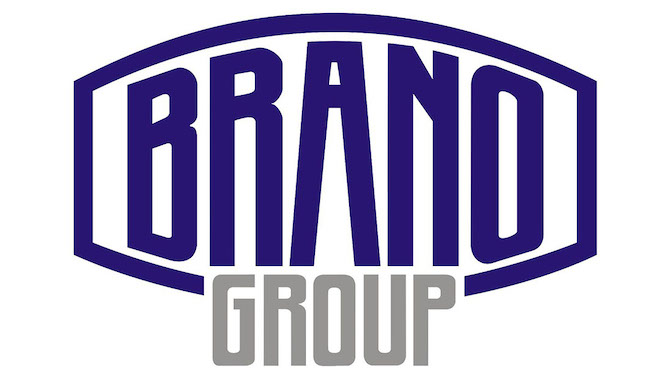 Rozvoj Controllingu ve skupině Brano