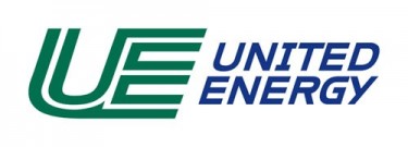United Energy nově na investiční a údržbové zakázky