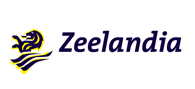 Zeelandia