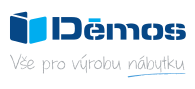 Démos Démos