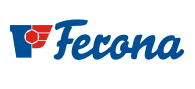 Ferona Ferona