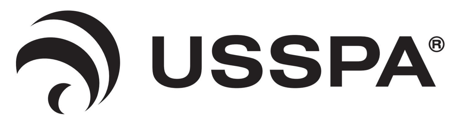USSPA rozvíjí řešení GIST Intelligence o modul Platební kalendář