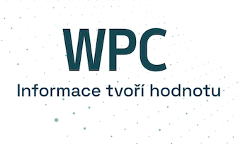 Workshop Praktického Controllingu - Manažerská výsledovka pro vysvětlení dosaženého hospodářského výsledku. 