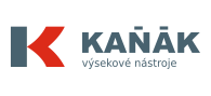 Kaňák Kaňák