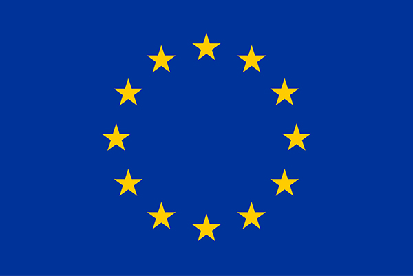 Evropská unie Evropský sociální fond Operační program Zaměstnanost