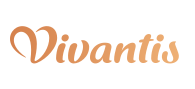 Vivantis Vivantis