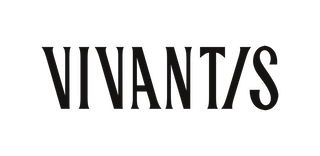 Vivantis Vivantis
