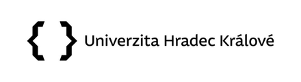 Univerzita Hradec Králové Univerzita Hradec Králové