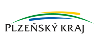 Plzeňský kraj Plzeňský kraj