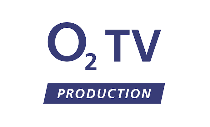 O2 TV PRODUCTION bude plánovat produkci v platformě GIST Aplikace