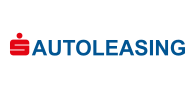 Autoleasing