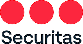 Securitas Securitas