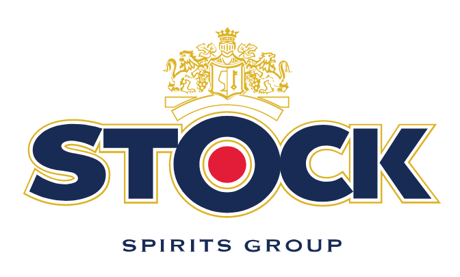 STOCK STOCK
