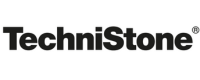 Technistone Technistone