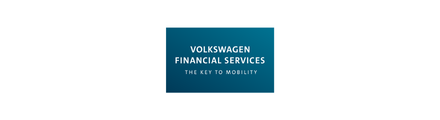 Volkswagen Financial Services Volkswagen Financial Services
