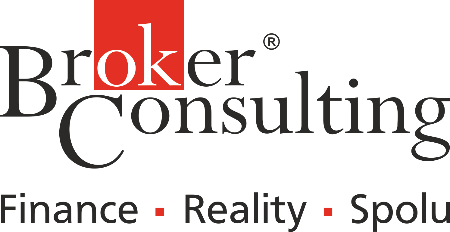 Broker Consulting bude konsolidovat svá účetní data v GIST Intelligence