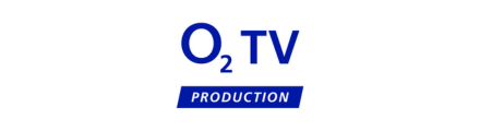 O2 TV Production O2 TV Production