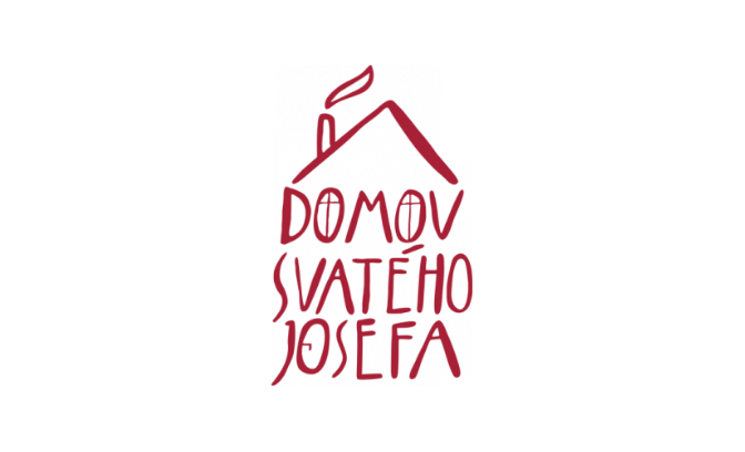 Společnost GIST Consulting podpořila Domov sv. Josefa