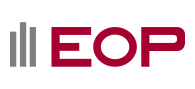 EOP EOP