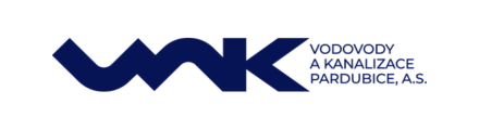 VAK Pardubice VAK Pardubice