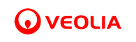 Veolia Veolia
