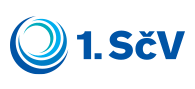 SČV SČV