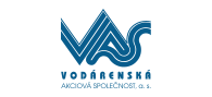 VAS VAS