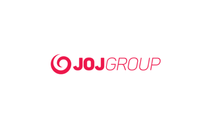 GIST Intelligence pomůže řídit finance a výkon celé skupiny JOJ Group