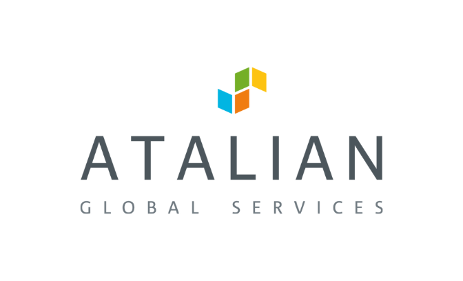 ATALIAN CZ vsadil na data – spouští moderní BI řešení od GIST Consulting