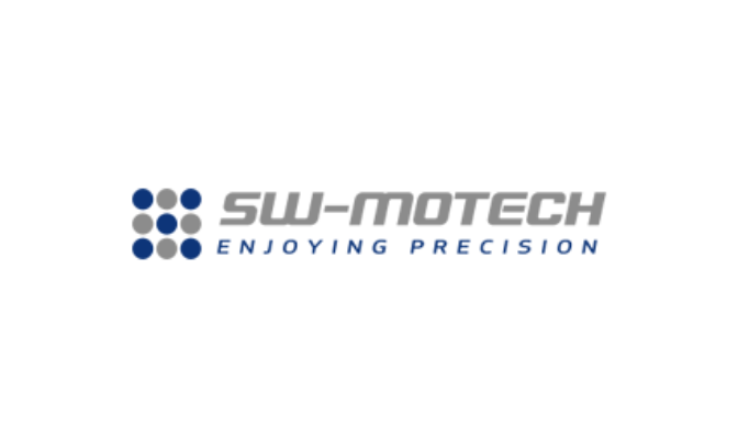 SW-MOTECH si vybrala moderní controllingový BI nástroj GIST Intelligence 