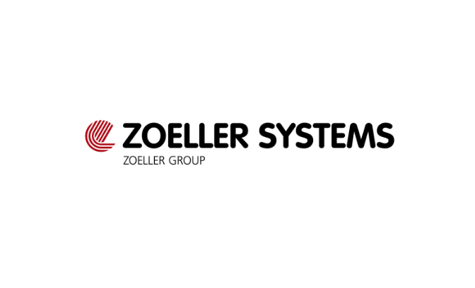 Zoeller Systems posiluje controlling díky spolupráci s GIST Consulting