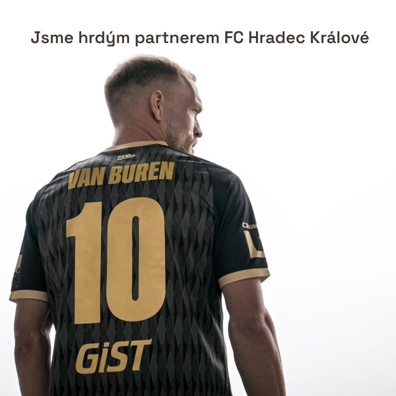 Už jste je viděli?