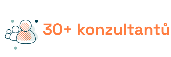 Koncentrované znalosti Koncentrované znalosti
