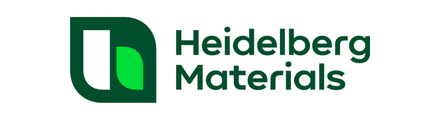 Heidelberg Materials Heidelberg Materials