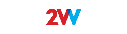 2VV 2VV