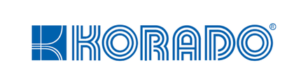 KORADO, a.s. KORADO, a.s.