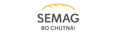 SEMAG spol. s r.o. SEMAG spol. s r.o.