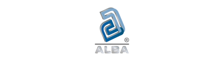 Alba Metal Alba Metal
