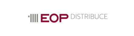 EOP Distribuce Reference zákazníka Power BI v praxi EOP Distribuce Reference zákazníka Power BI v praxi