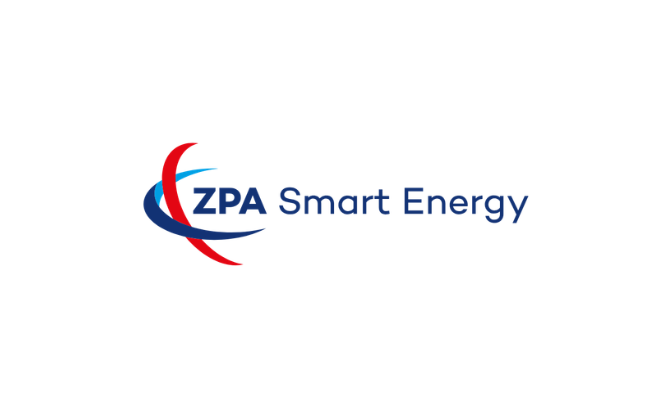 Zahajujeme spolupráci s&nbsp;významným českým výrobcem elektroměrů ZPA Smart Energy