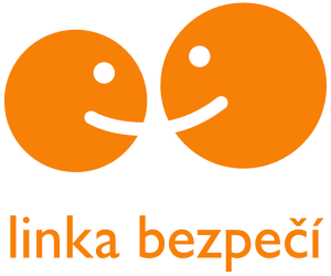 Podporujeme Linku bezpečí